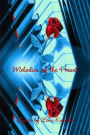 Melodies of the Heart