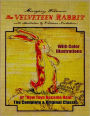 The Velveteen Rabbit or