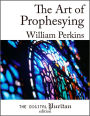 The Art of Prophesying
