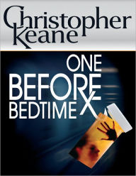 One Before Bedtime