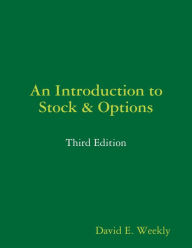 David weekly stock options