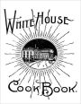 White House Cook Book