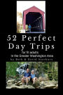 52 Perfect Day Trips for Fit Adults in the Greater Washington Area