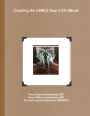 Cracking the USMLE Step 2 Ck Qbook