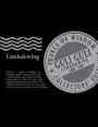 Guli-Guli Limkokwing 1981-1987: Pearls of Wisdom, Collectors' Edition