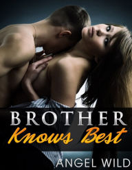 Brother Knows Best