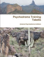 Psychodrama Training Tabella