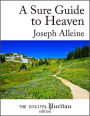 A Sure Guide to Heaven