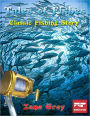 Tales of Fishes: Classic Fishing Story