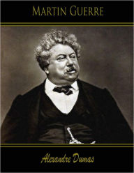 Martin Guerre