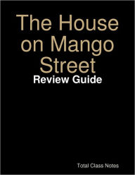 an analysis of the main themes in the house on mango street a novel by sandra cisneros The house on mango street by sandra cisneros - chanclas summary and analysis. an analysis of the main themes in the house on mango street a novel by sandra cisneros The house on mango street by sandra cisneros - chanclas summary and analysis.