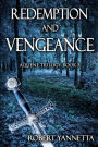 Redemption And Vengeance