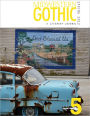 Midwestern Gothic: Spring 2012 Issue 5