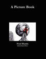 A Picture Book