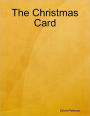 The Christmas Card