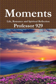 Moments