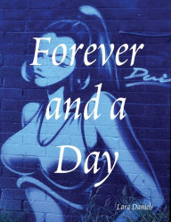 Forever and a Day