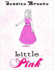 Little Pink