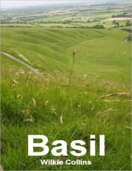 Basil