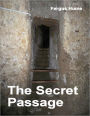 The Secret Passage