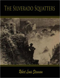 The Silverado Squatters