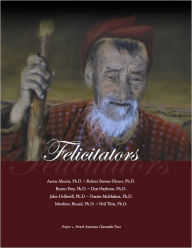 Felicitators: Project +, French American Charitable Trust