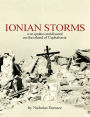 Ionian Storms: War, Quakes and Discord On the Island of Cephalonia