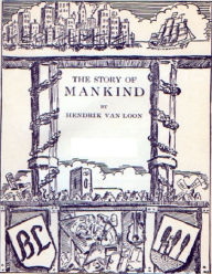 The Story of Mankind