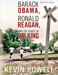 ronald reagan essay questions ronald reagan essay questions