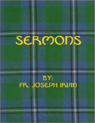 Sermons