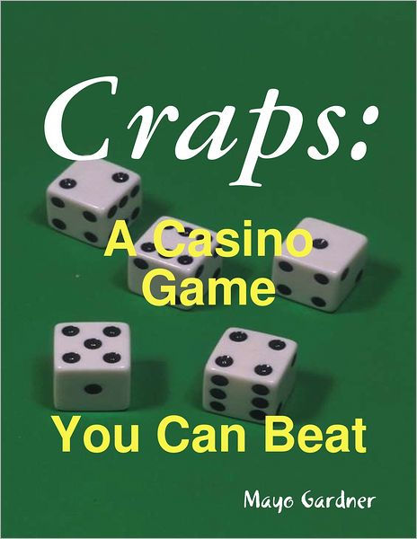 casino games you can beat casino games you can beat