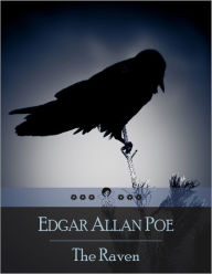 essay on the raven by edgar allan poe essay on the raven by edgar allan poe