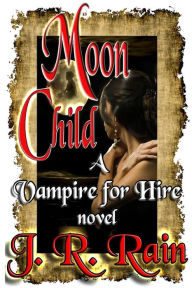Moon Child