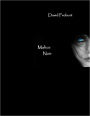 Malice Noir