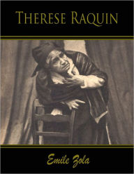 Therese Raquin