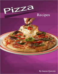 Pizza Recipes