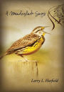 A Meadowlark Sings