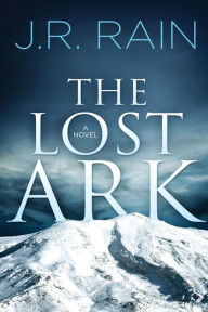 The Lost Ark