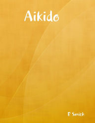 Aikido
