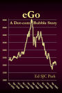eGo: A Dot-com Bubble Story