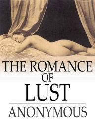 The Romance of Lust