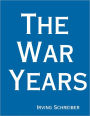 The War Years