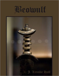 Beowulf (Illustrated)