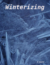 Winterizing