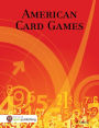 American Card Games