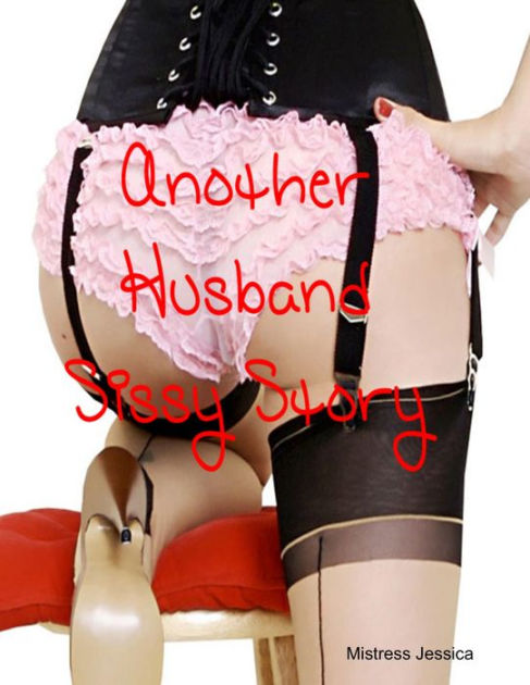 Forced To Be A Sissy Story