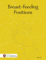 Breast-feeding Positions