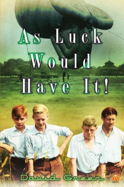 as-luck-would-have-it-by-david-green-paperback-barnes-noble