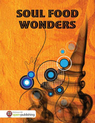 Soul Food Wonders