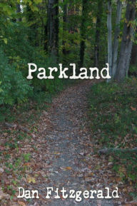 Parkland